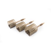 Preston ICS In-Line Cage Feeders