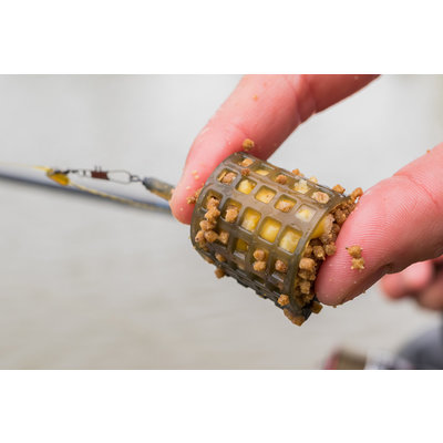 Preston ICS In-Line Cage Feeders