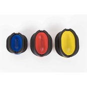 Preston Quick Release Method Moulds