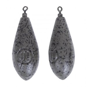 Preston Distance Bomb Leads