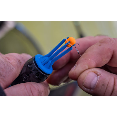 Preston Pellet Bander