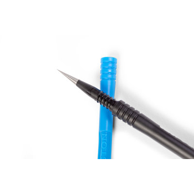 Preston Disgorger Knot Picket