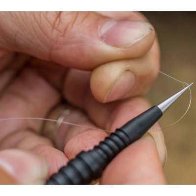 Preston Disgorger Knot Picket