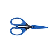 Preston Rig Scissors