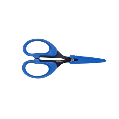 Preston Rig Scissors