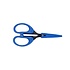 Preston Rig Scissors