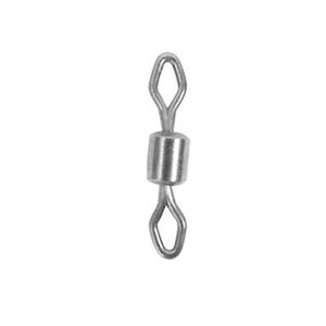 Preston Diamond Eye Match Swivels