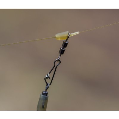 Preston Line Protector Stops