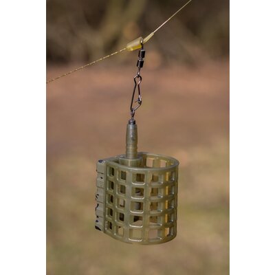 Preston Line Protector Stops