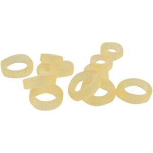 Preston Latex Bait Bands