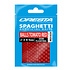 Cresta Spaghetti Balls