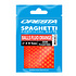 Cresta Spaghetti Balls