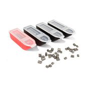 Preston Super Stotz Dispenser