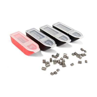 Preston Super Stotz Dispenser