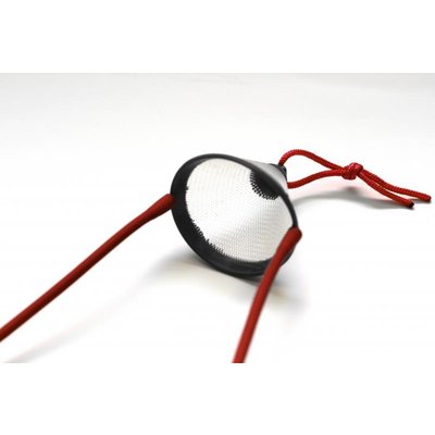 Preston Matchpult Pouches