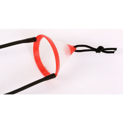 Preston Matchpult Pouches