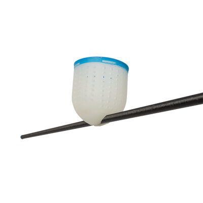 Preston Soft Cad Pots