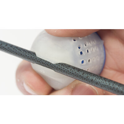 Preston Soft Cad Pots