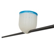 Preston Mega Soft Cad Pot