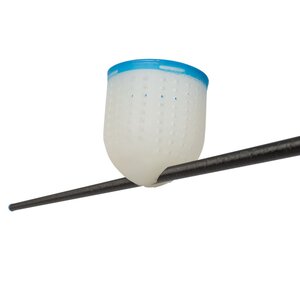 Preston Mega Soft Cad Pot