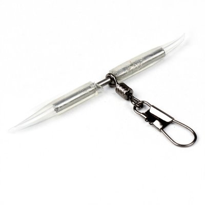 Preston Big Float Waggler Adaptors