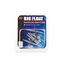 Preston Big Float Waggler Adaptors