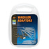 Preston Waggler Adaptors