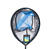 Preston Latex Match Landing Nets
