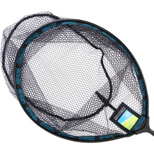 Preston Latex Carp Landing Nets