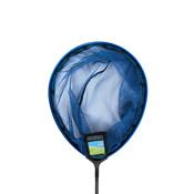 Preston Latex Hair Mesh Landing Nets