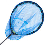 Preston Latex Carp Landing Nets