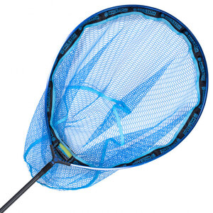 Preston Latex Carp Landing Nets