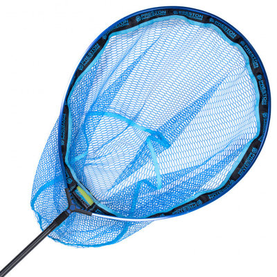 Preston Latex Carp Landing Nets