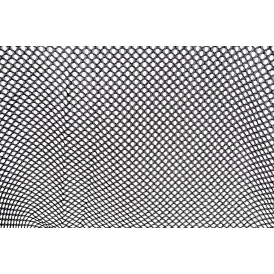 Preston Carp Mesh Keepnets