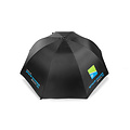 Preston Space Maker Multi 50 Brolly