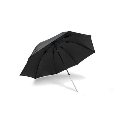 Preston Space Maker Multi 50 Brolly