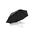 Preston Space Maker Multi 50 Brolly