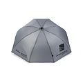 Preston Space Maker Multi 60′ Brolly