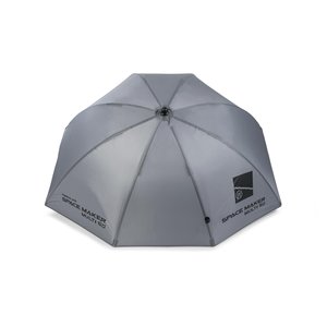 Preston Space Maker Multi 60′ Brolly