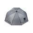 Preston Space Maker Multi 60′ Brolly