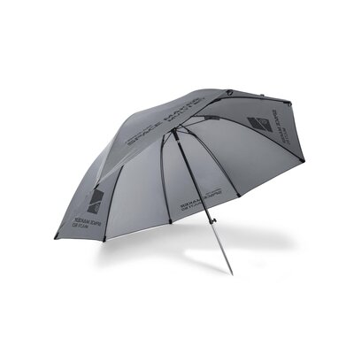 Preston Space Maker Multi 60′ Brolly