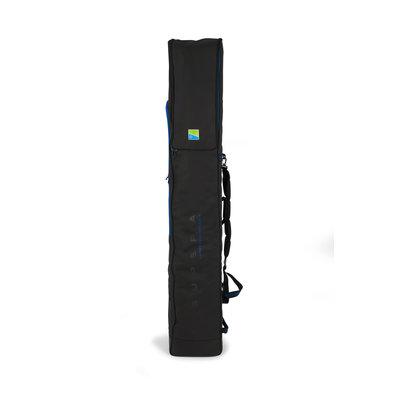 Preston Large Pole Holdall