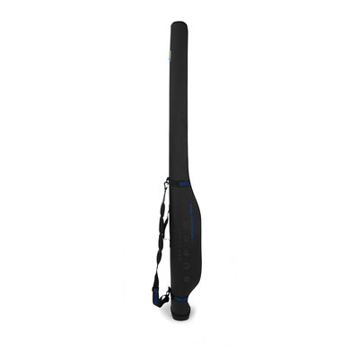 Preston 2 Rod Holdall 190cm
