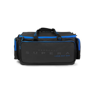 Preston Large Bait Bag