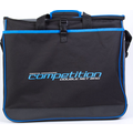 Preston Double Net Bag