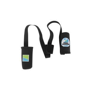 Preston Tip & Butt Protectors