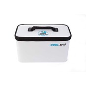 Preston Cool Bag