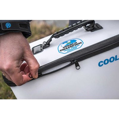 Preston Cool Bag
