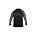 Preston Black Sweatshirt