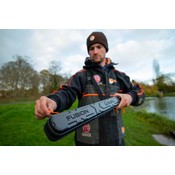 Guru Q-CASE Tip Holder Case